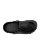 Roly DAN 8306 Unisex EVA Clogs