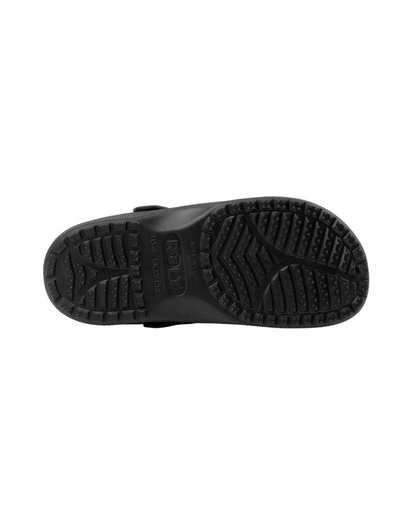 Roly DAN 8306 Unisex EVA Clogs