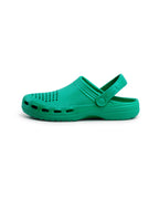 Roly DAN 8306 Unisex EVA Clogs