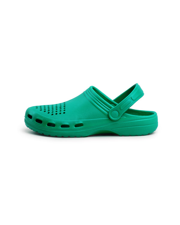Roly DAN 8306 Unisex EVA Clogs