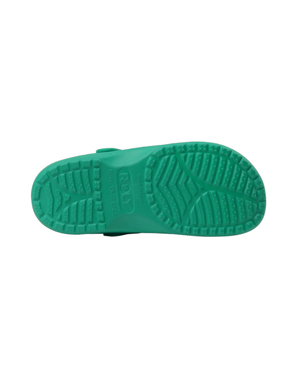Roly DAN 8306 Unisex EVA Clogs