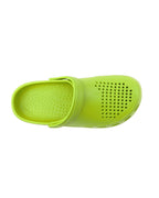 Roly DAN 8306 Unisex EVA Clogs
