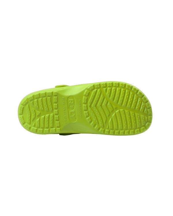 Roly DAN 8306 Unisex EVA Clogs