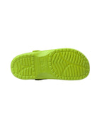 Roly DAN 8306 Unisex EVA Clogs