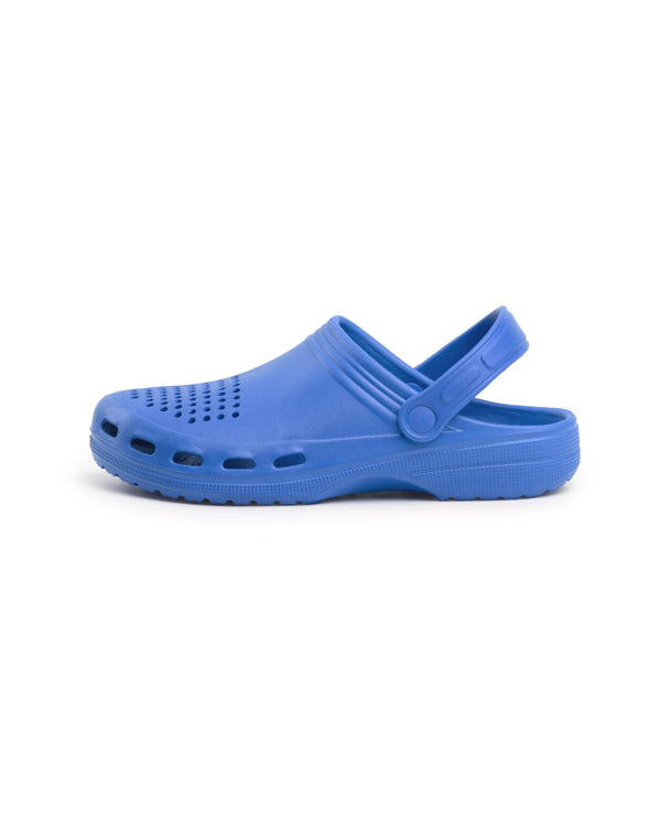 Roly DAN 8306 Unisex EVA Clogs