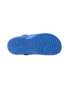 Roly DAN 8306 Unisex EVA Clogs