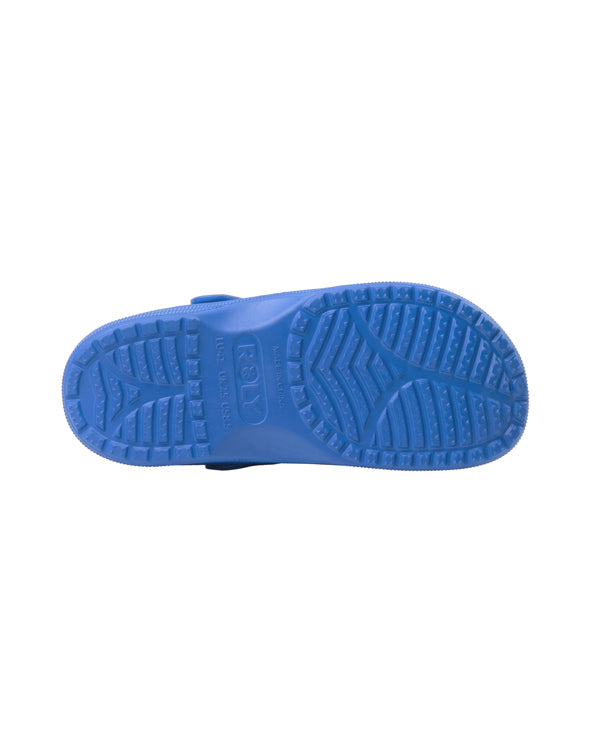 Roly DAN 8306 Unisex EVA Clogs