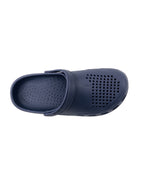 Roly DAN 8306 Unisex EVA Clogs