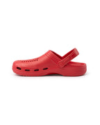 Roly DAN 8306 Unisex EVA Clogs