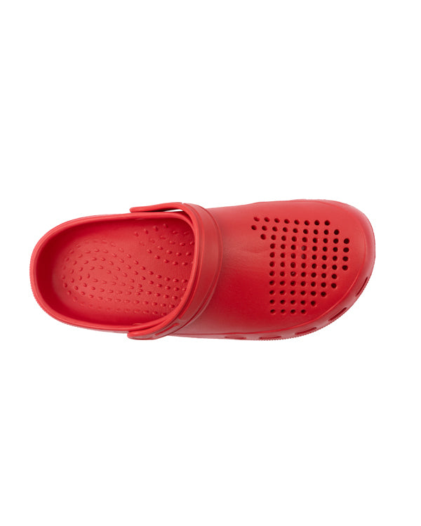 Roly DAN 8306 Unisex EVA Clogs