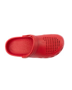Roly DAN 8306 Unisex EVA Clogs
