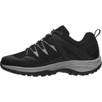Roly MEGOS 8310 Unisex Hiking Trainers