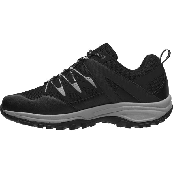 Roly MEGOS 8310 Unisex Hiking Trainers