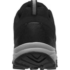 Roly MEGOS 8310 Unisex Hiking Trainers