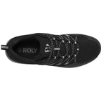 Roly MEGOS 8310 Unisex Hiking Trainers