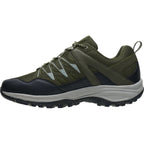 Roly MEGOS 8310 Unisex Hiking Trainers
