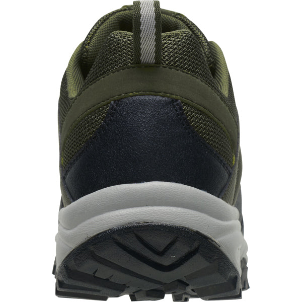 Roly MEGOS 8310 Unisex Hiking Trainers