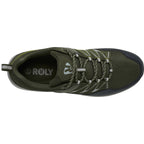 Roly MEGOS 8310 Unisex Hiking Trainers