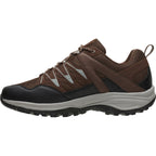 Roly MEGOS 8310 Unisex Hiking Trainers