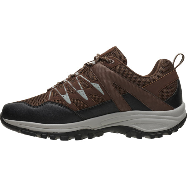Roly MEGOS 8310 Unisex Hiking Trainers