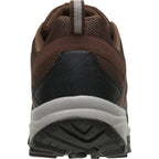 Roly MEGOS 8310 Unisex Hiking Trainers