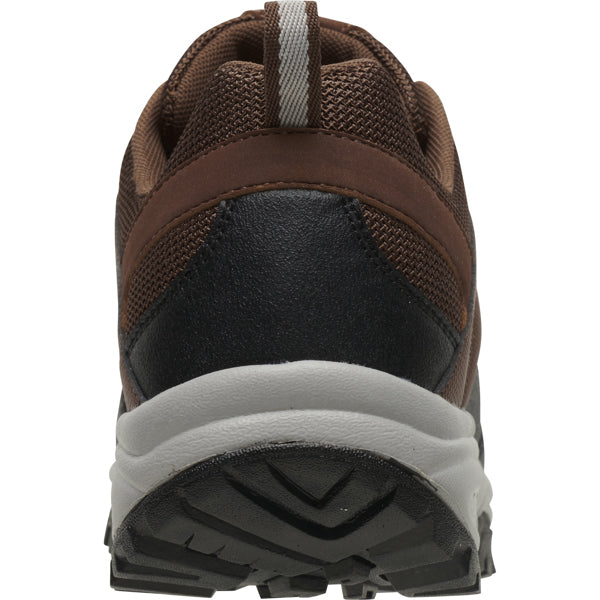 Roly MEGOS 8310 Unisex Hiking Trainers