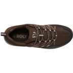 Roly MEGOS 8310 Unisex Hiking Trainers