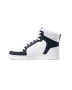 Roly SPACE 8323 Unisex Casual Basketball-Style Trainers