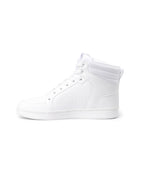 Roly SPACE 8323 Unisex Casual Basketball-Style Trainers