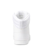 Roly SPACE 8323 Unisex Casual Basketball-Style Trainers