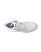 Roly SPACE 8323 Unisex Casual Basketball-Style Trainers