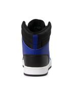 Roly SPACE 8323 Unisex Casual Basketball-Style Trainers
