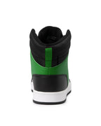 Roly SPACE 8323 Unisex Casual Basketball-Style Trainers
