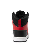 Roly SPACE 8323 Unisex Casual Basketball-Style Trainers