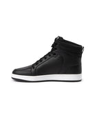 Roly SPACE 8323 Unisex Casual Basketball-Style Trainers
