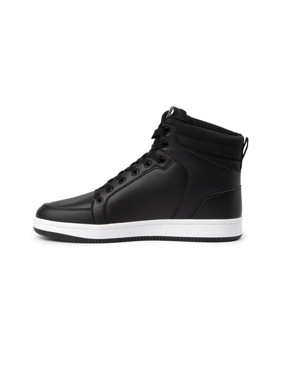 Roly SPACE 8323 Unisex Casual Basketball-Style Trainers
