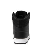 Roly SPACE 8323 Unisex Casual Basketball-Style Trainers