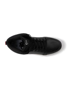 Roly SPACE 8323 Unisex Casual Basketball-Style Trainers