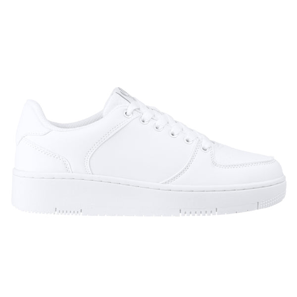 Roly BAYLOR 8324 Unisex Classic Trainers