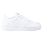 Roly BAYLOR 8324 Unisex Classic Trainers