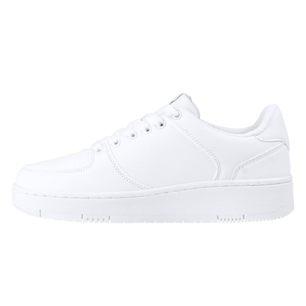 Roly BAYLOR 8324 Unisex Classic Trainers