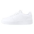 Roly BAYLOR 8324 Unisex Classic Trainers