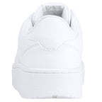 Roly BAYLOR 8324 Unisex Classic Trainers
