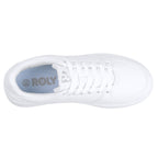 Roly BAYLOR 8324 Unisex Classic Trainers