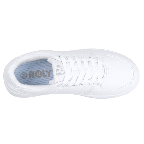 Roly BAYLOR 8324 Unisex Classic Trainers