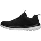 Roly WOODS 8330 Unisex Casual Trainers