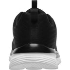Roly WOODS 8330 Unisex Casual Trainers
