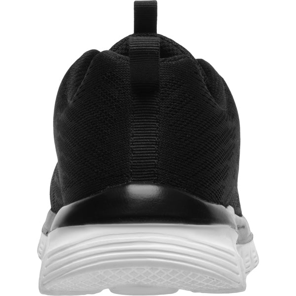 Roly WOODS 8330 Unisex Casual Trainers