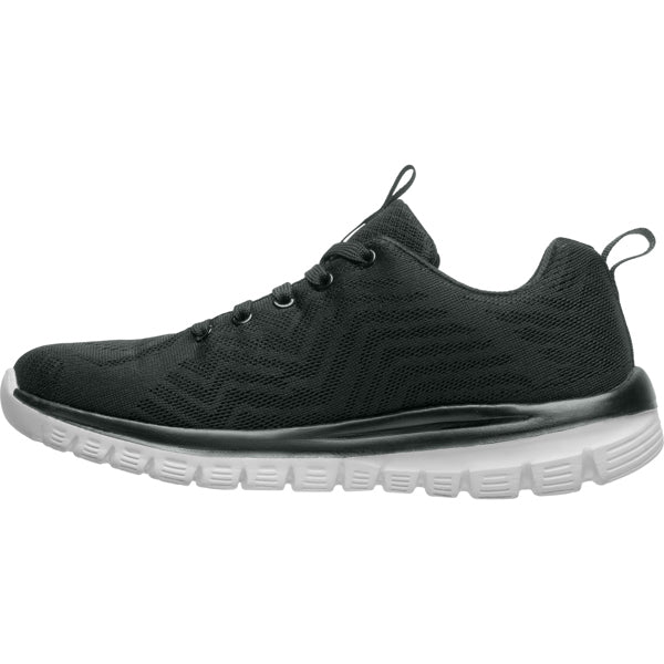 Roly WOODS 8330 Unisex Casual Trainers