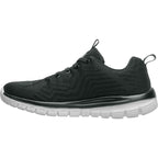 Roly WOODS 8330 Unisex Casual Trainers